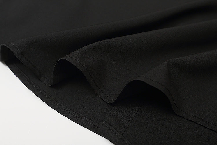 14E355UDE Stylish Coats