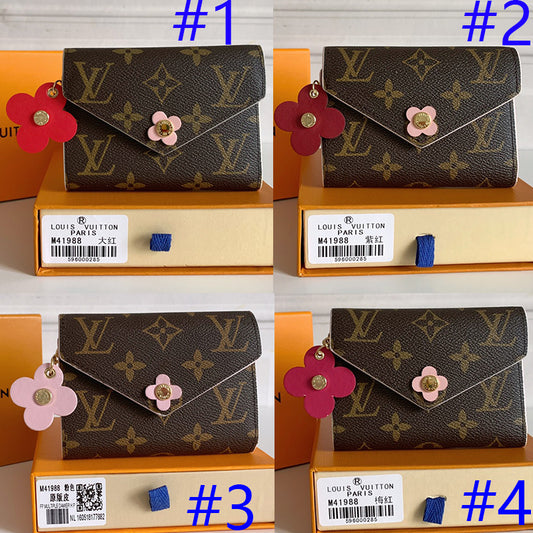 15RE12BDE Stylish leather bag