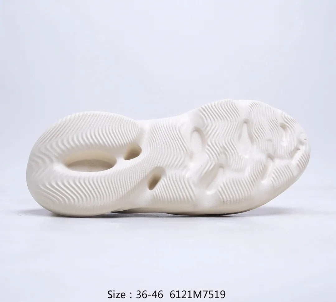 485RA3ZDE Stylish shoes