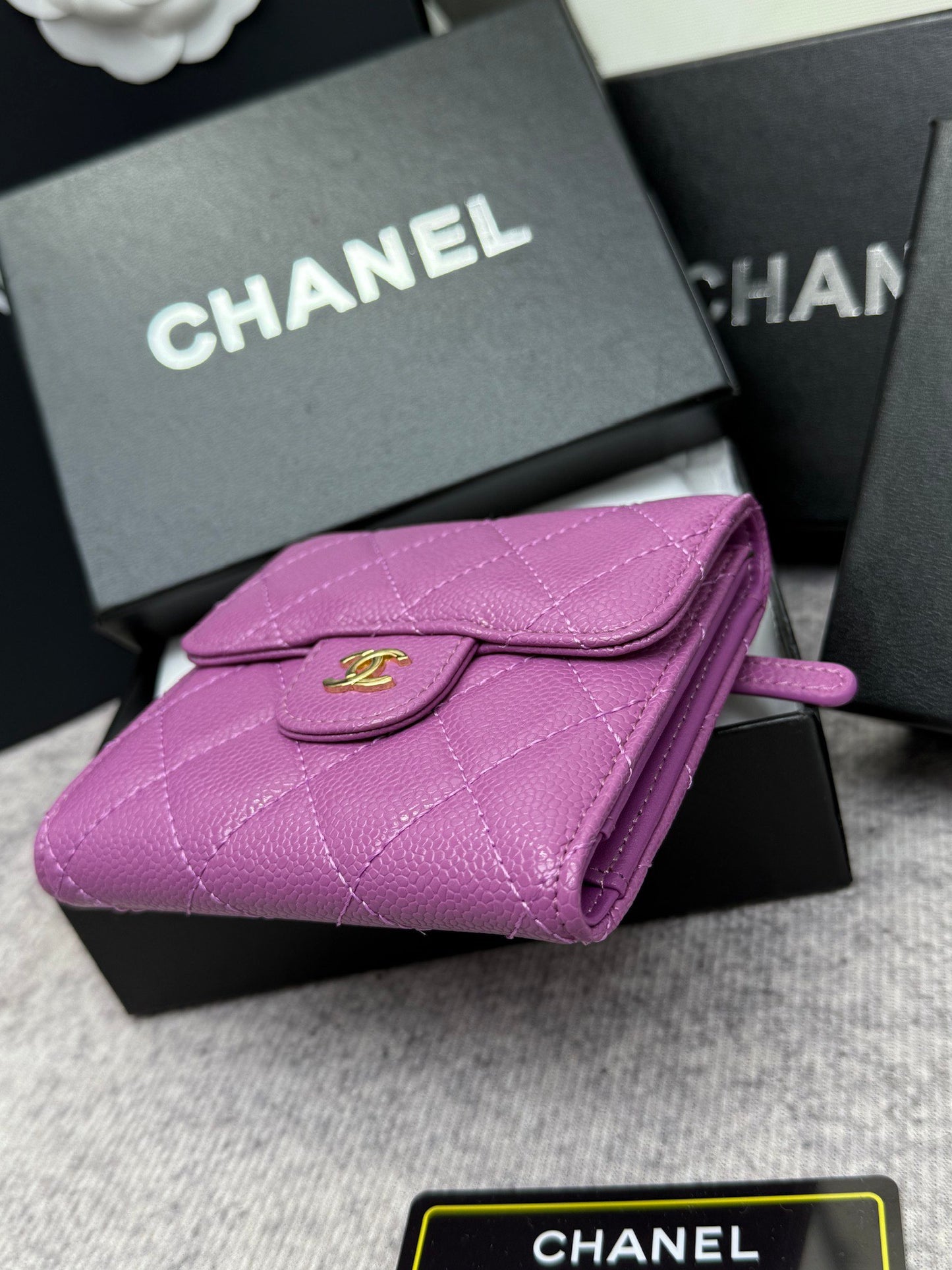 15RC97BDE Stylishleather bag