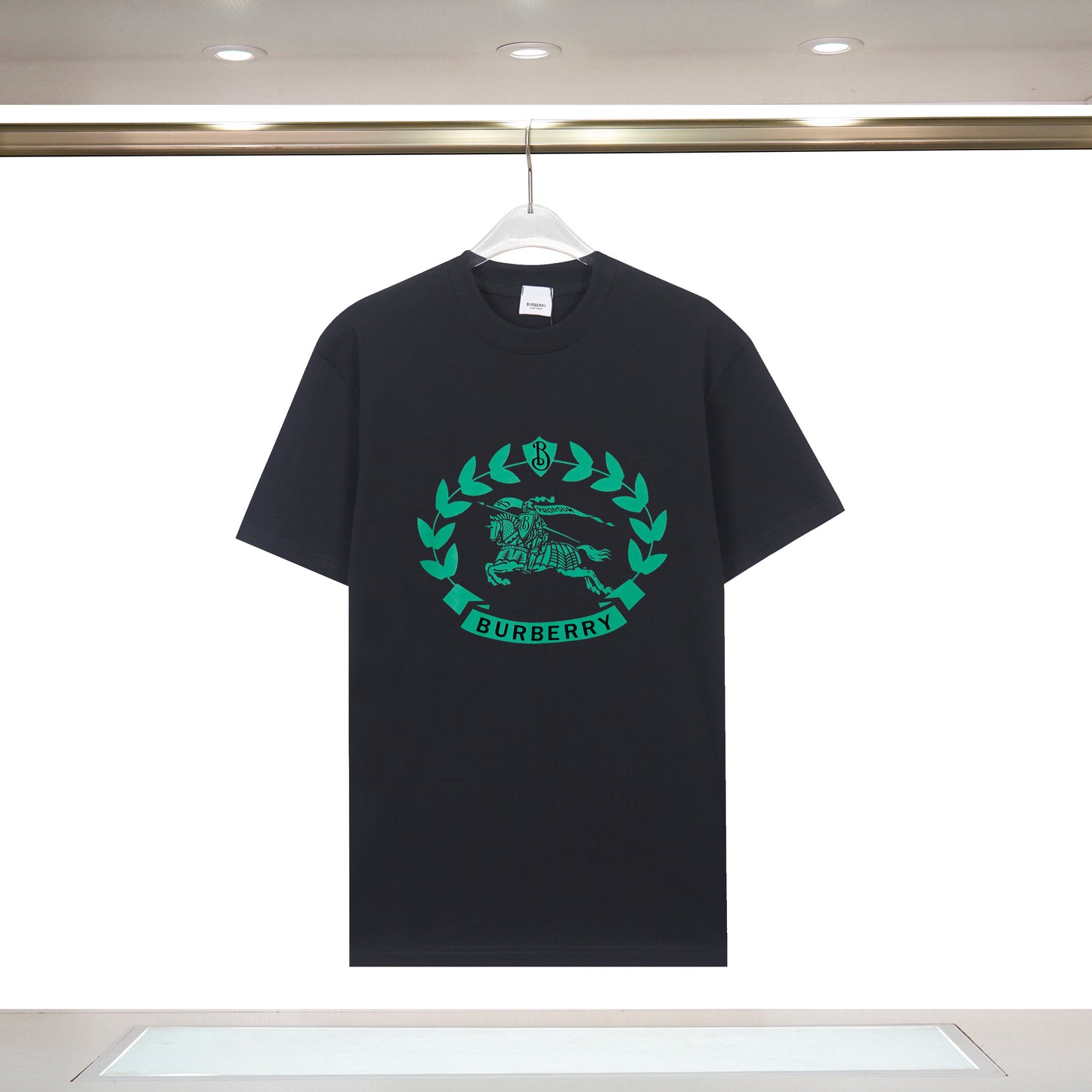 125WR34UDE Stylish T-shirts