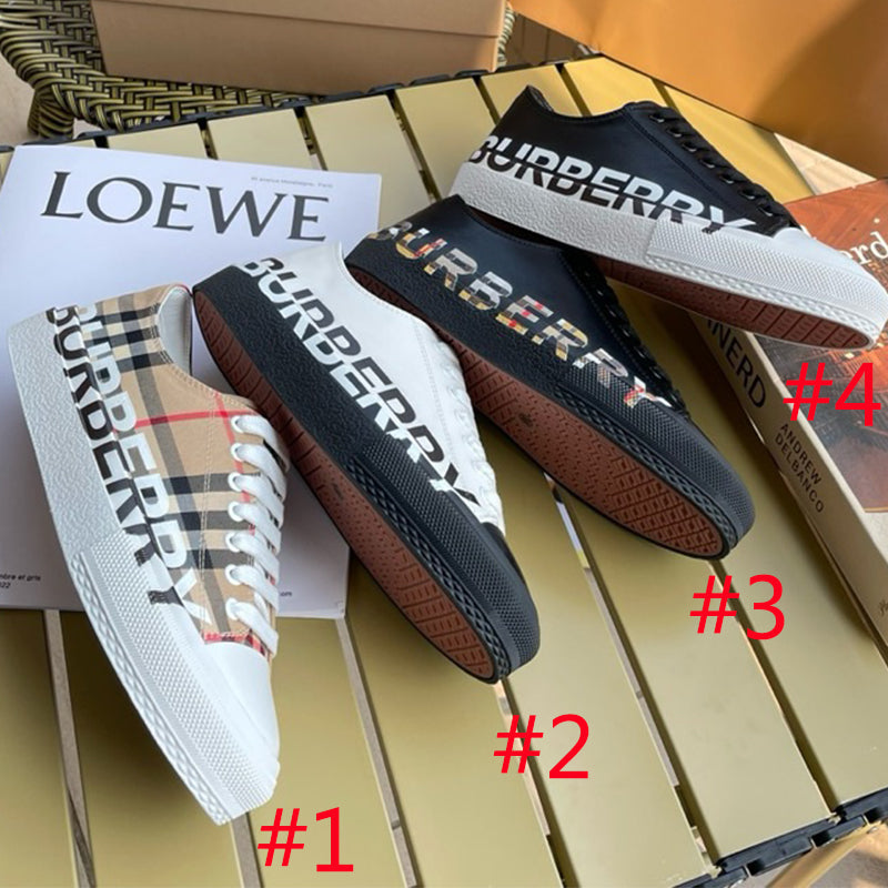 1XR71ZDE Stylish shoes