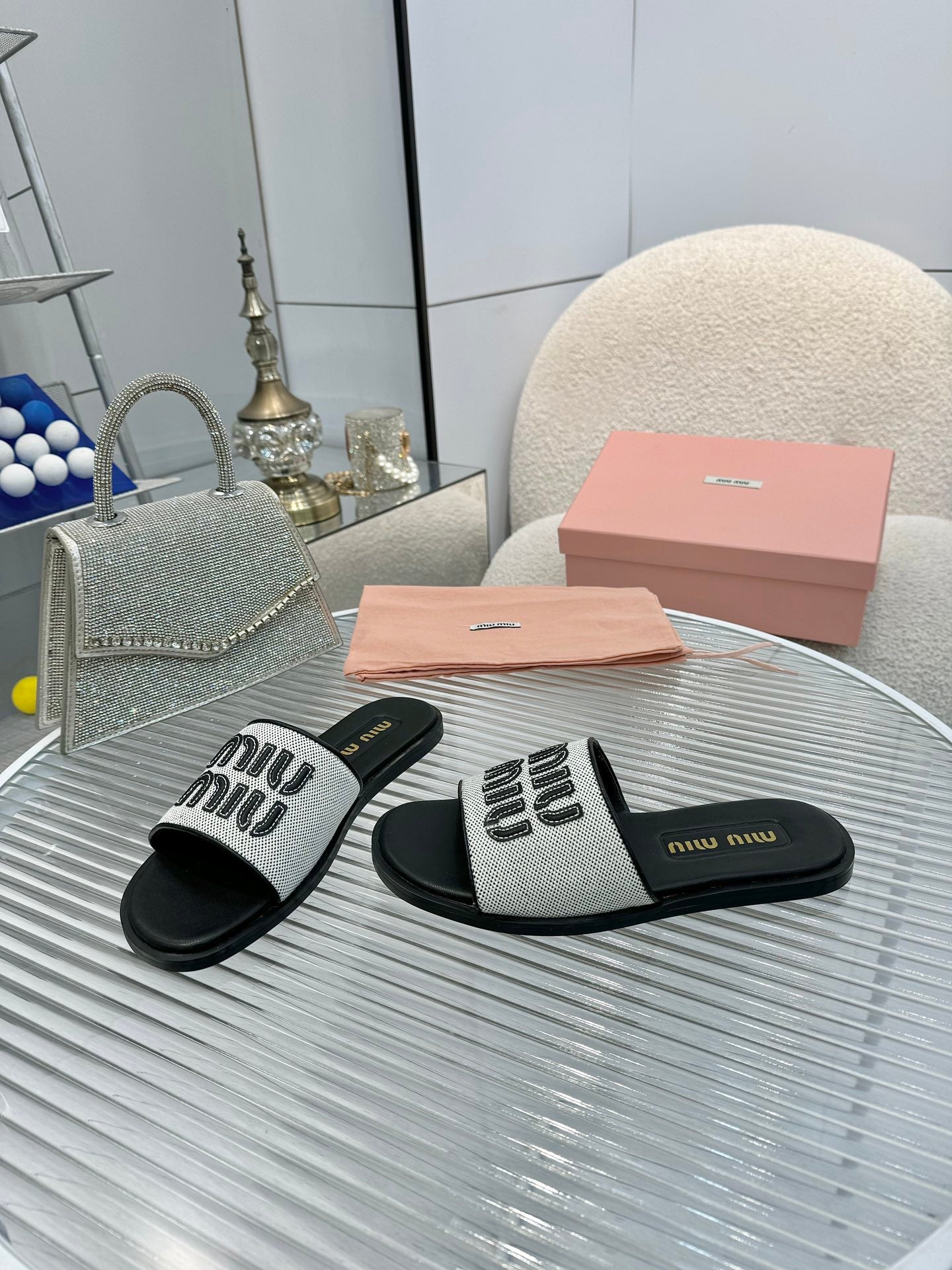 275NE34ZDE Stylish leather shoes
