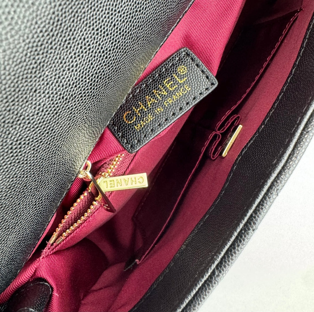 155NC24BDE Stylish Purse bags