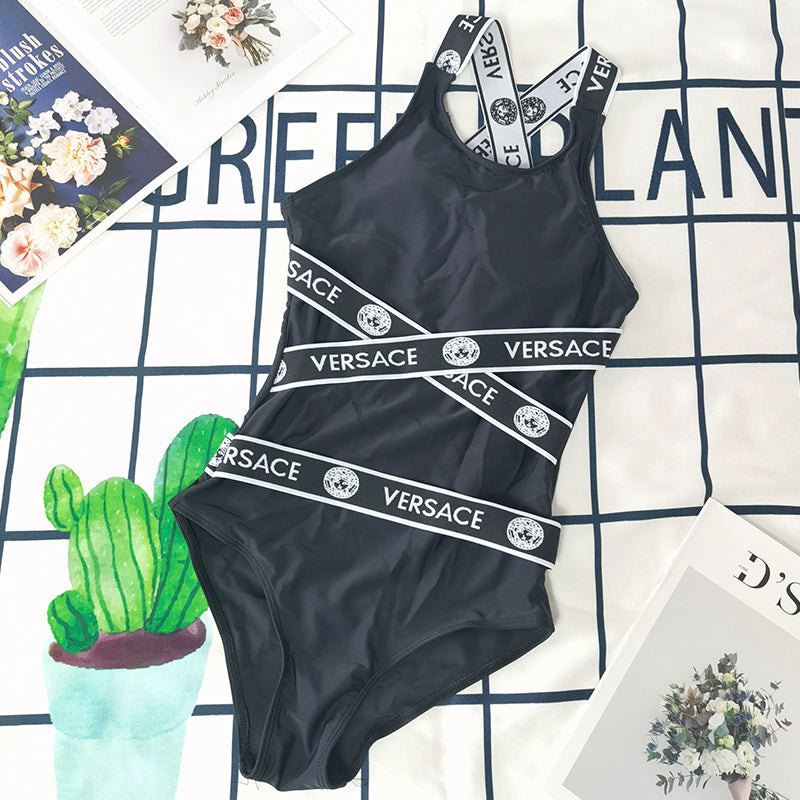 14V178YDE Stylish Bikini swimsuit