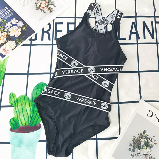 14V178YDE Stylish Bikini swimsuit