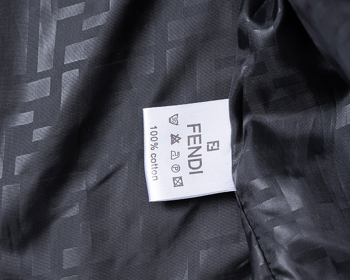 175ZF21UDE Stylish  Coats