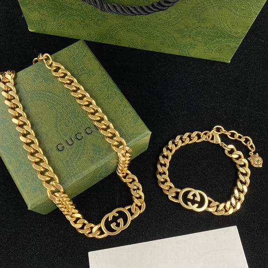 1B156XDE Stylish Bracelets
