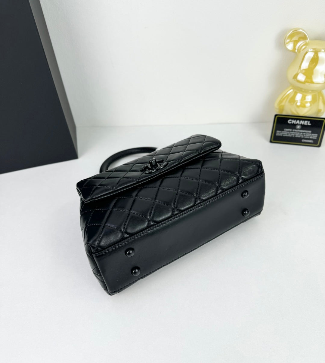 155NC25BDE Stylish Purse bags