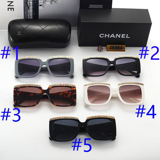 285RC82TDE Stylish Sunglasses