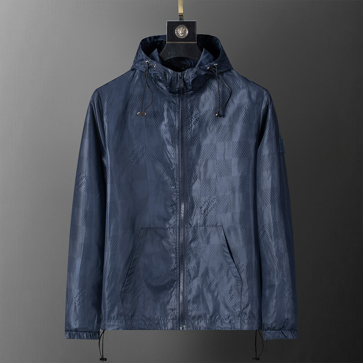 175ZE29UDE Stylish  Coats