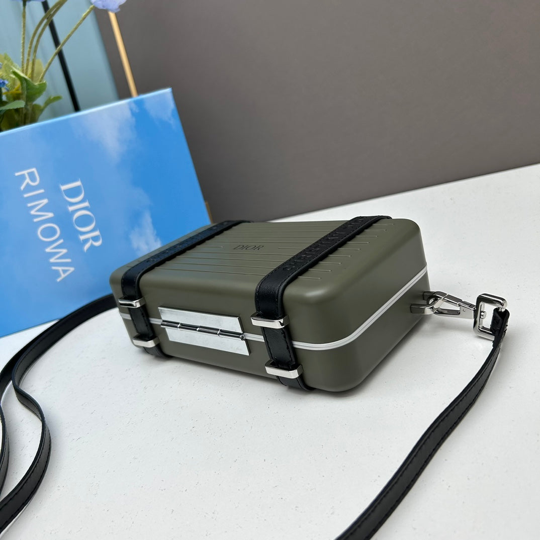 1XD461BDE Stylish hight quality Bags