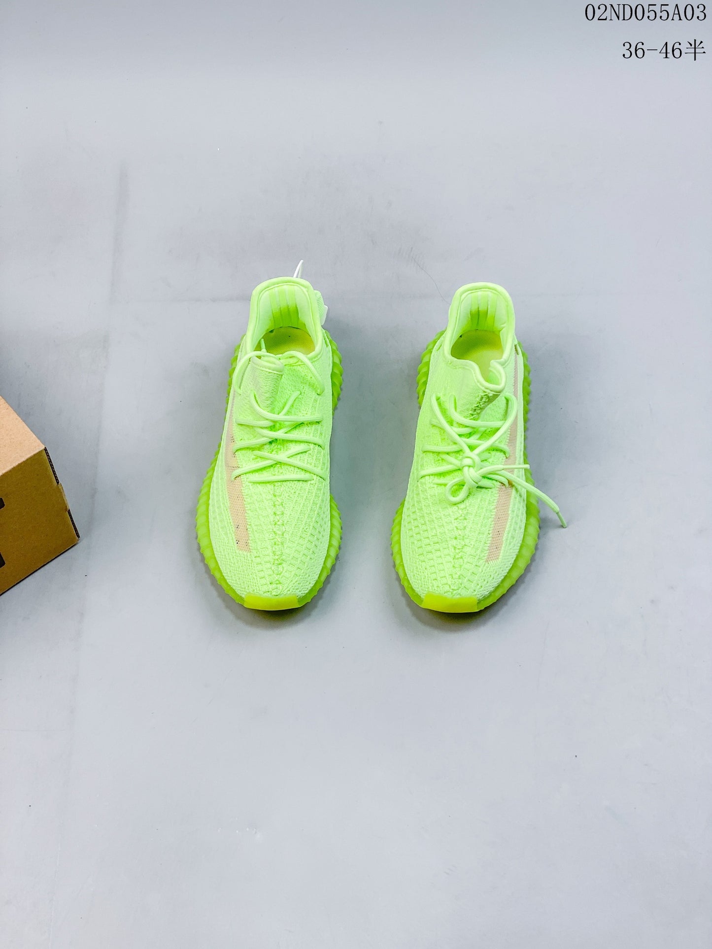 4YA88ZDE Stylish Sneakers (No Box, August-October Big Sale)