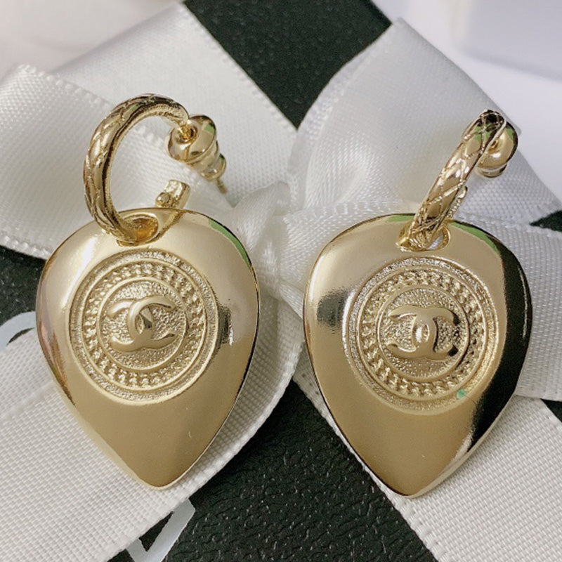 1YC305EDE Stylish Earrings