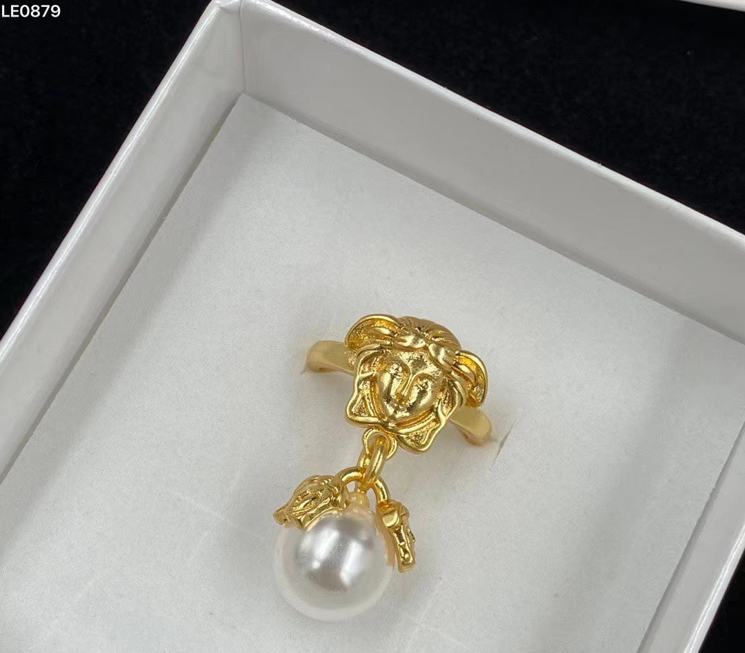 175QA4JDE Stylish  rings
