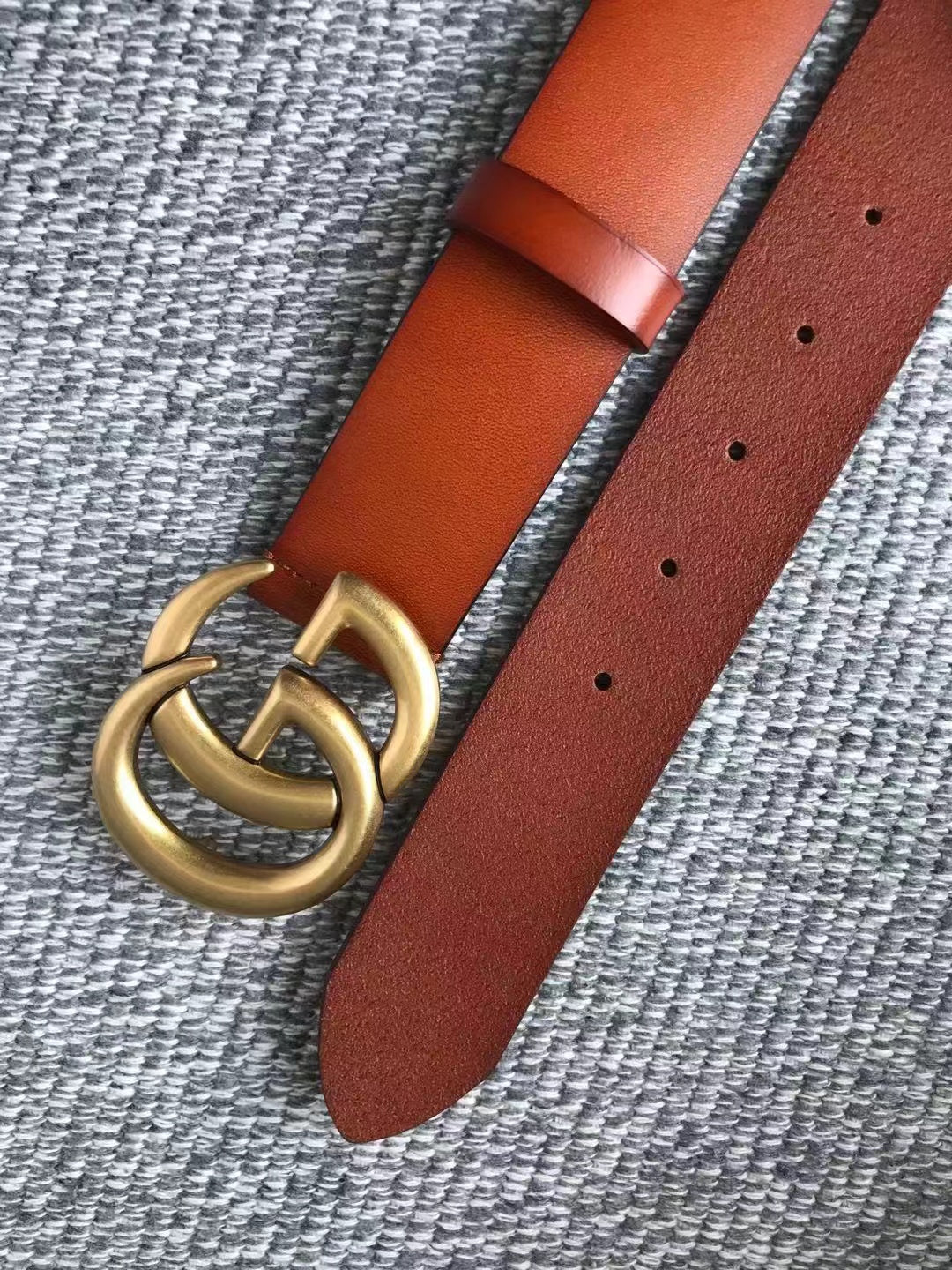 1LB150PDE Stylish  High quality belt With full package