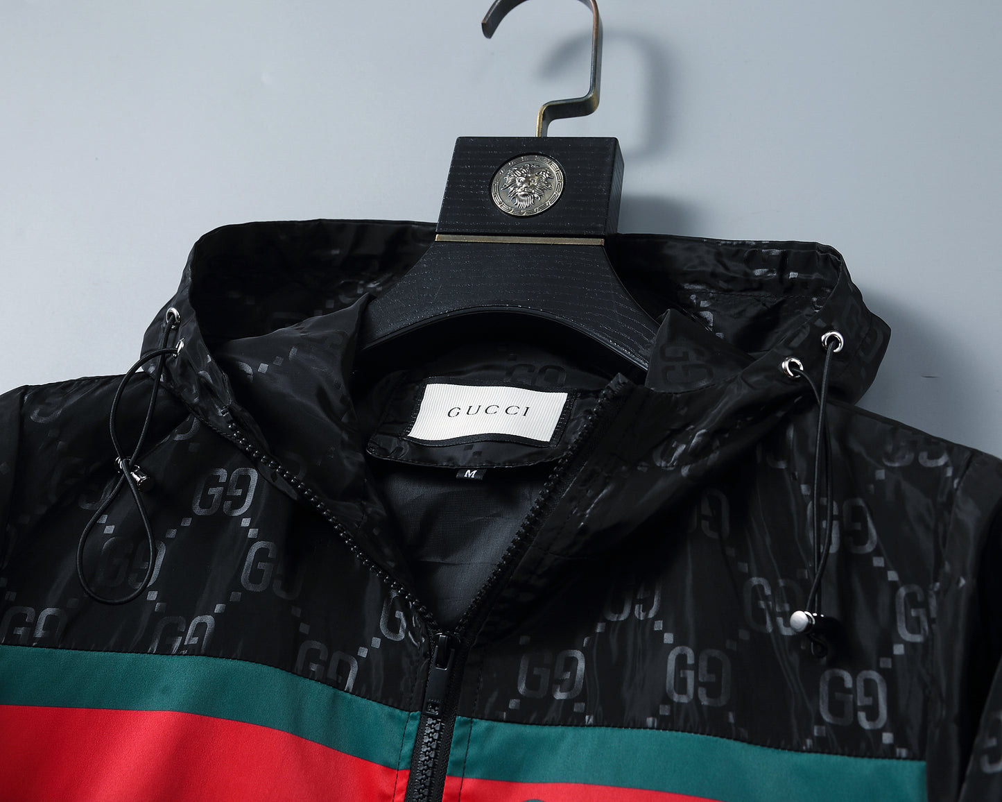 14B299UDE Stylish  Coats