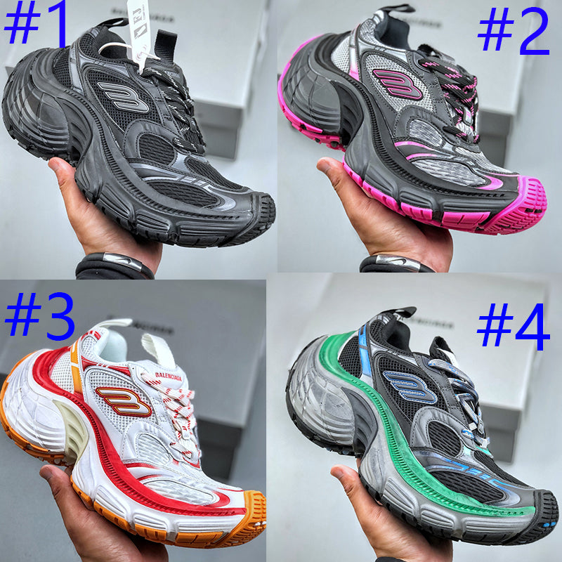 485RJ21ZDE Stylish shoes