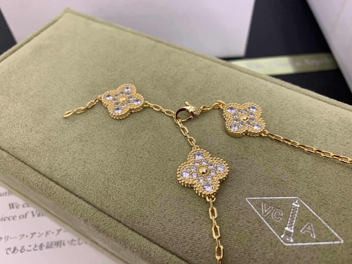 5XVA203XDE Stylish  rings,earrings, bracelets,necklaces