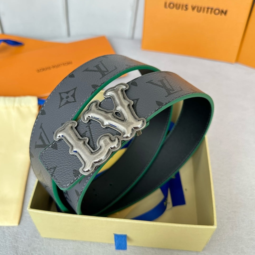 14E5PDE Stylish  High quality belt With full package