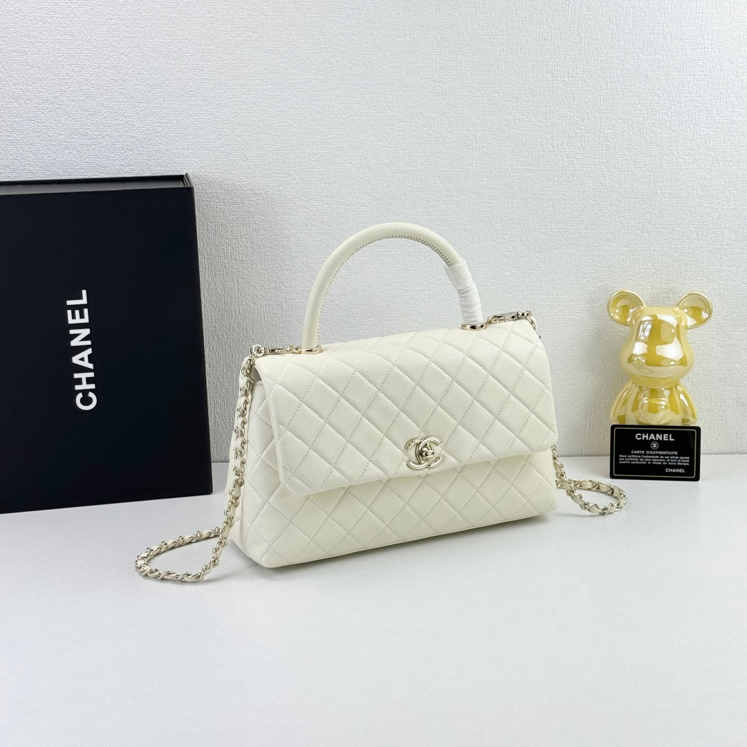 155NC24BDE Stylish Purse bags