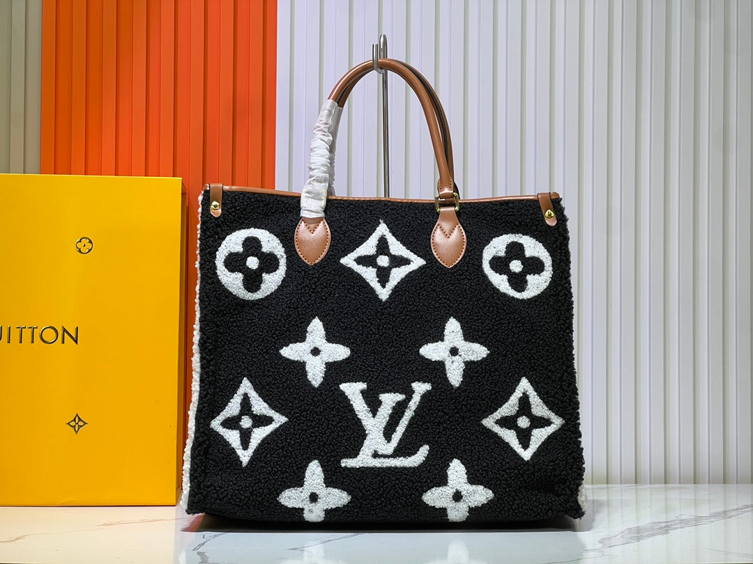 15RE41BDE Stylish  bag