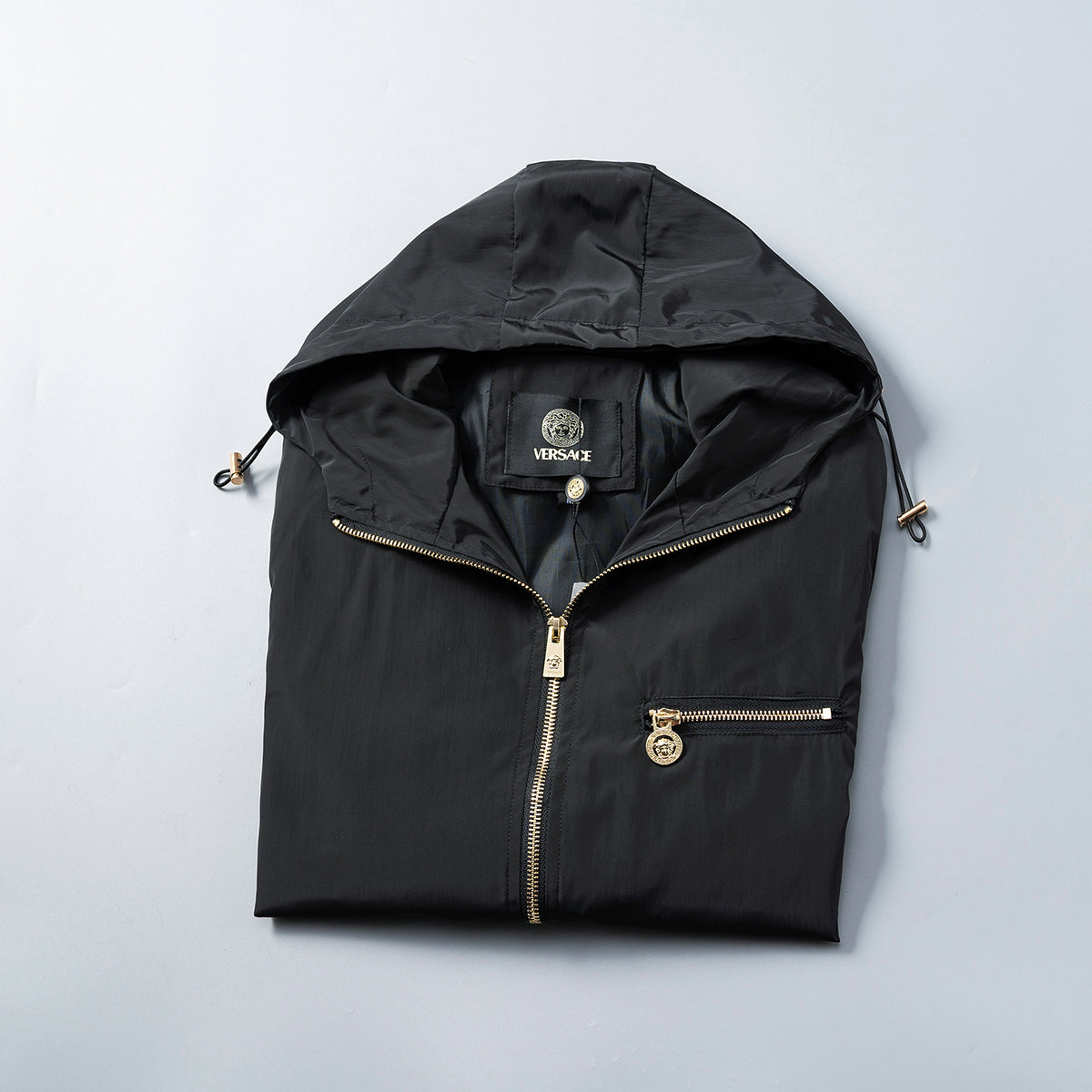 175ZE25UDE Stylish Coats