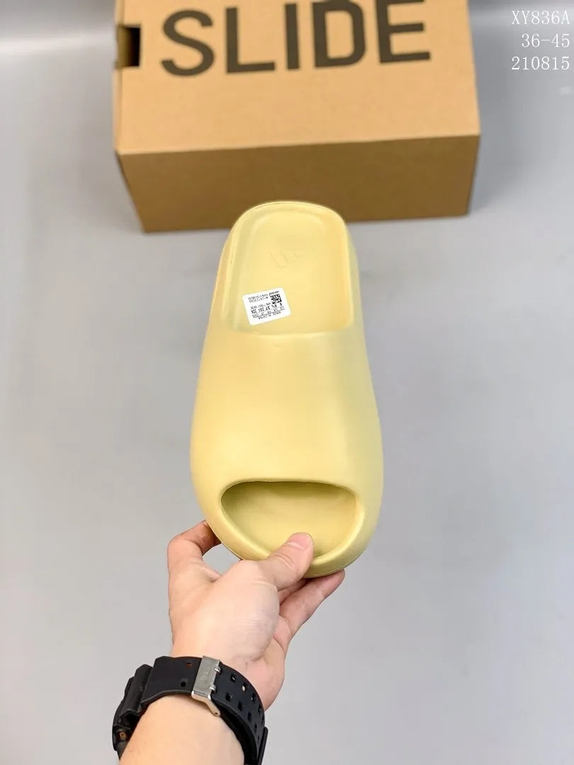 485RA12ZDE Stylish shoes