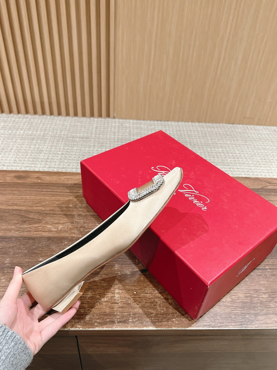1ZA230ZDE Stylish Casual shoes