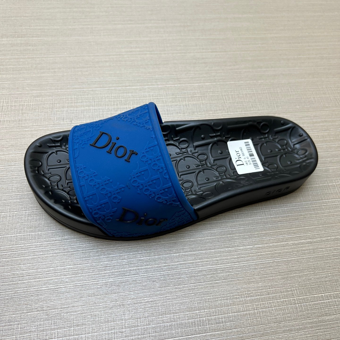 535ZD278ZDE Stylish Slippers
