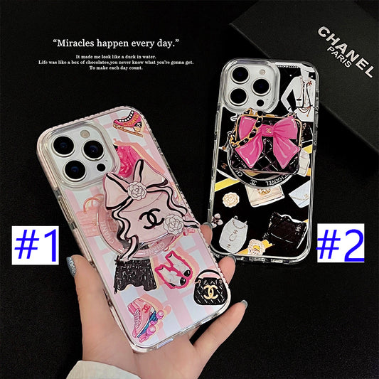 135RC189ADE Stylish Phone Case