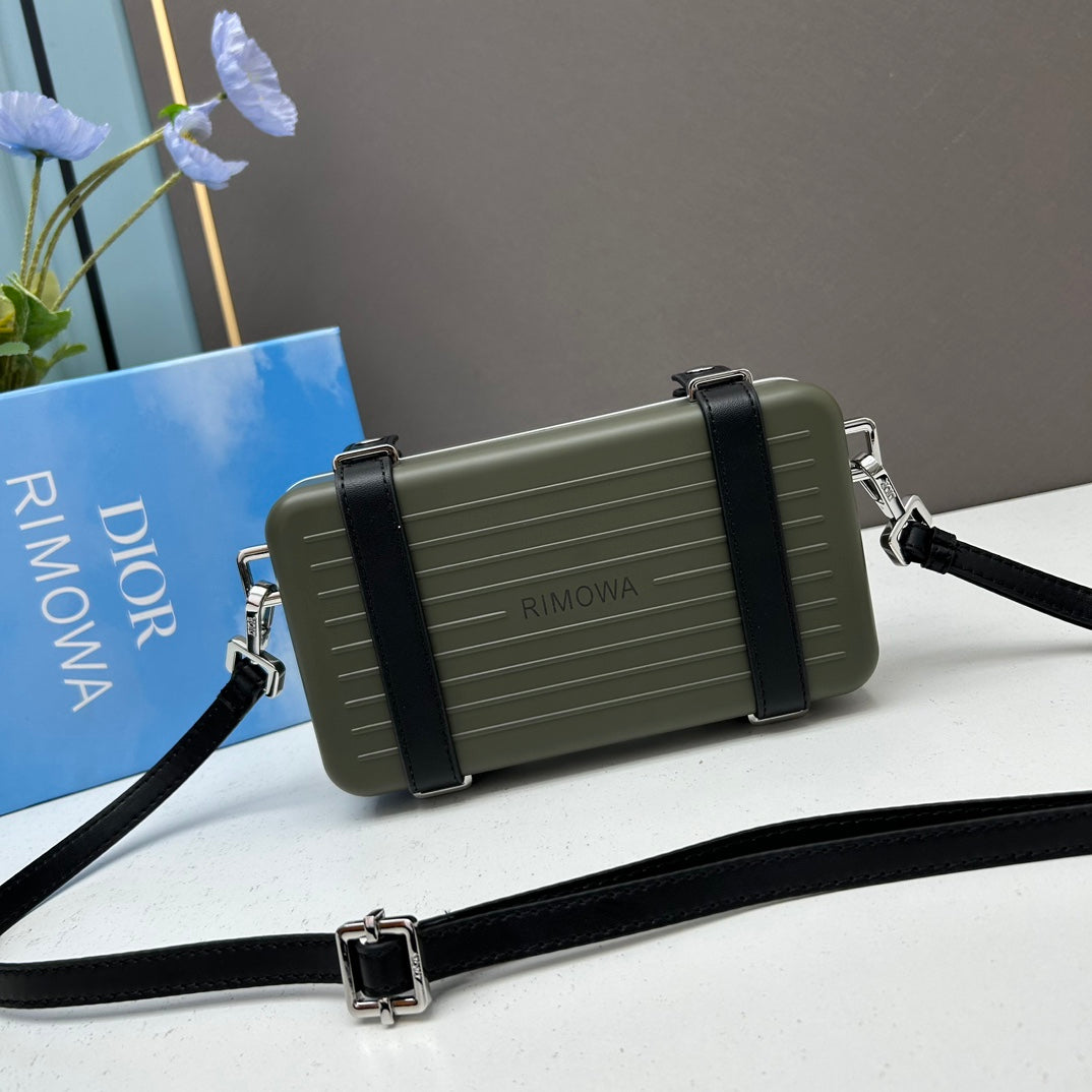 1XD461BDE Stylish hight quality Bags