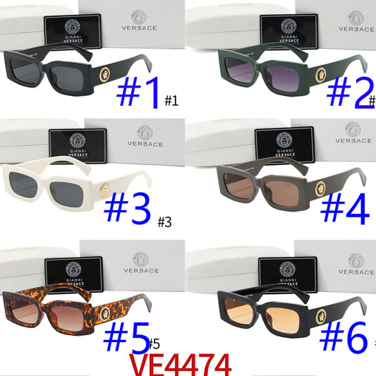 285RV95TDE Stylish Sunglasses