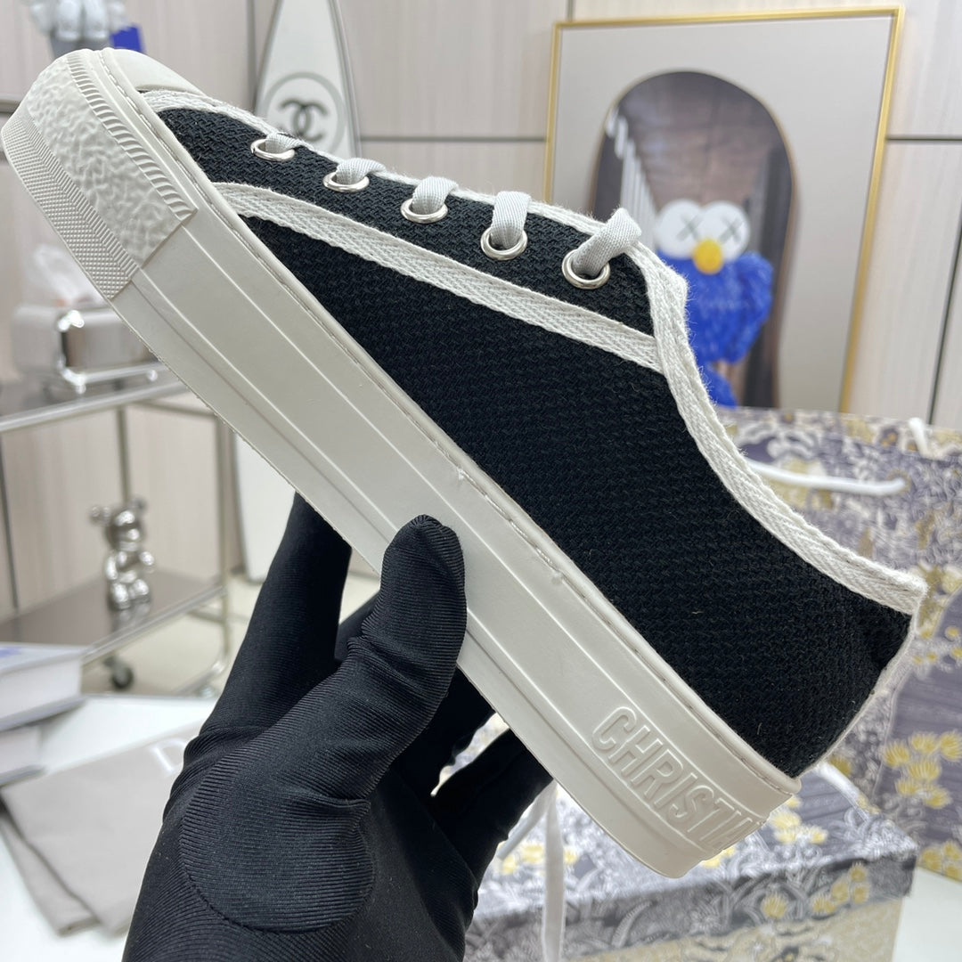 1XD66ZDE Stylish shoes