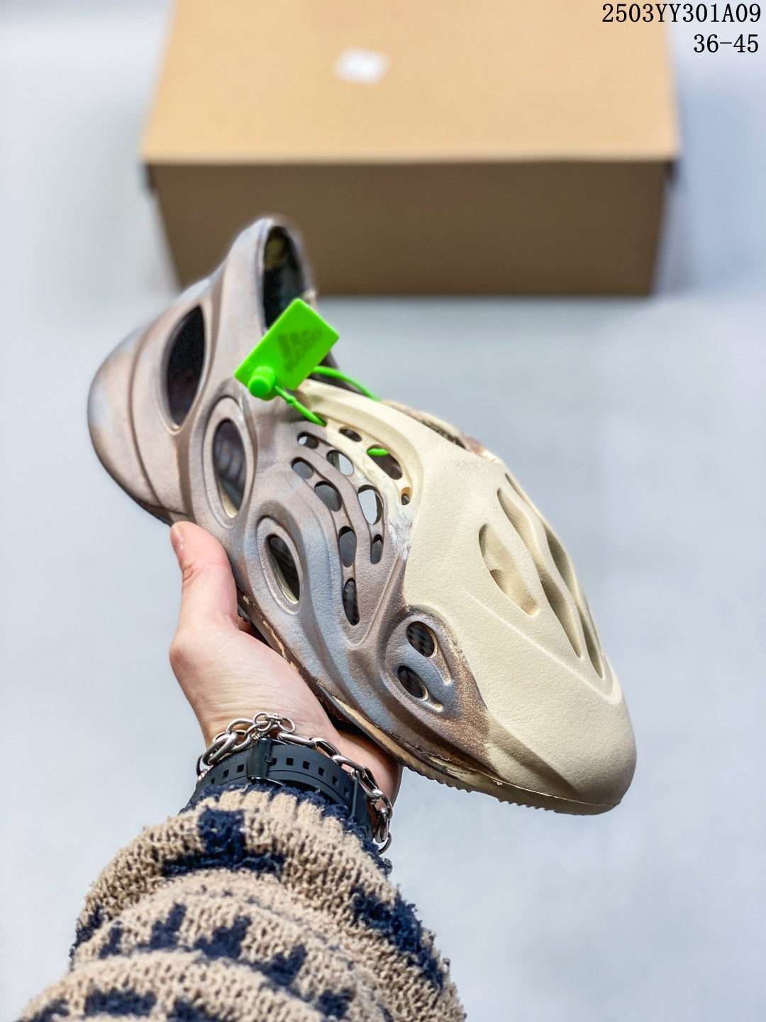 485RA19ZDE Stylish shoes