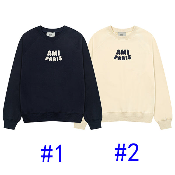 175ZA5UDE Stylish Clothes