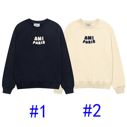 175ZA5UDE Stylish Clothes