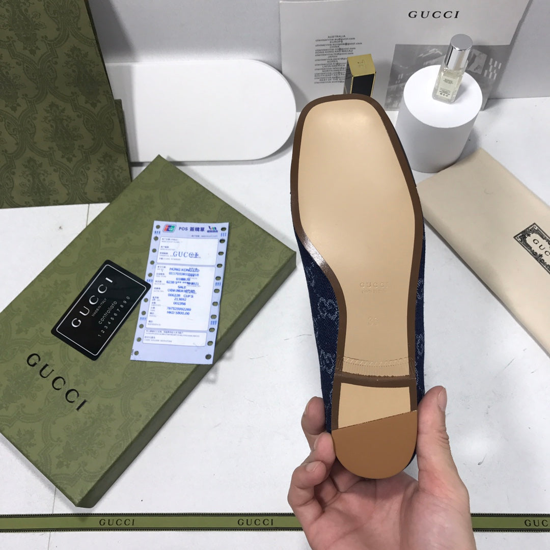 14B141ZDE Stylish Casual shoes