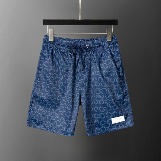 145RA81UDE Stylish shorts