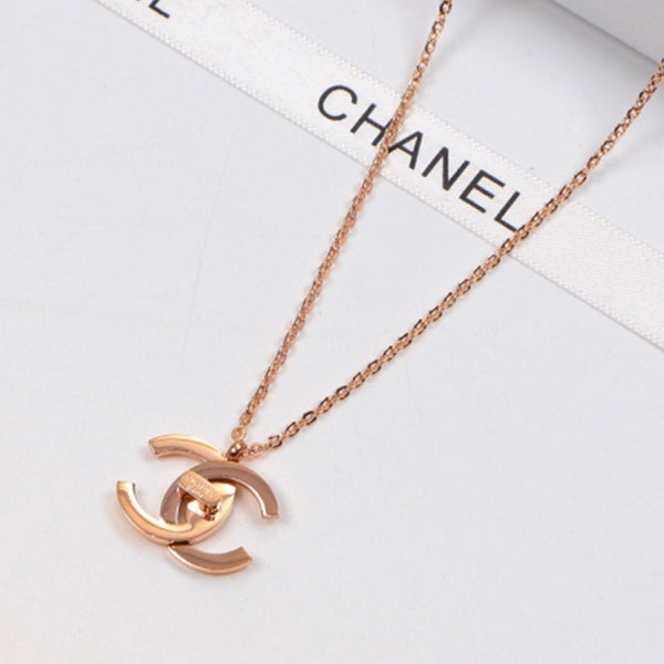 BC38XDE Stylish Necklaces