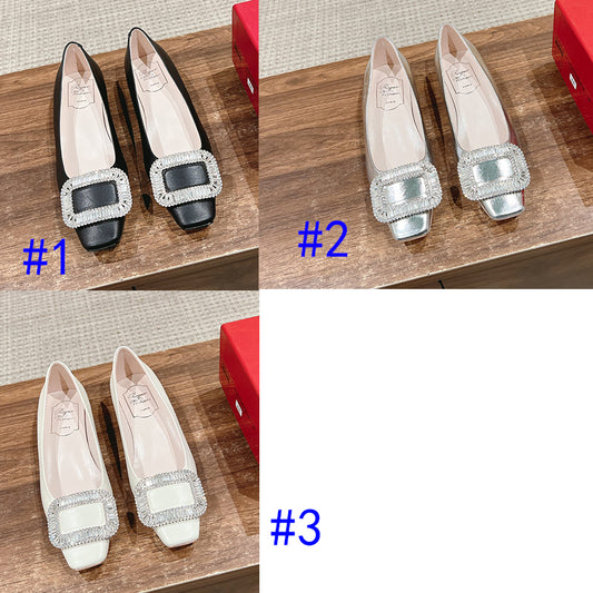 1ZA231ZDE Stylish Casual shoes