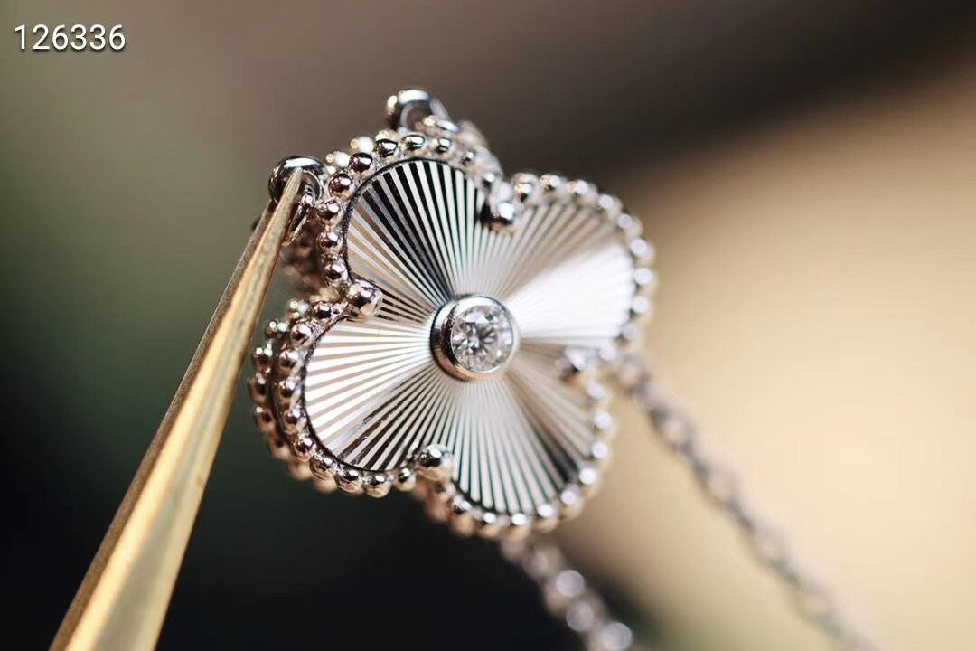 5XVA202XDE Stylish  rings,earrings, bracelets,necklaces