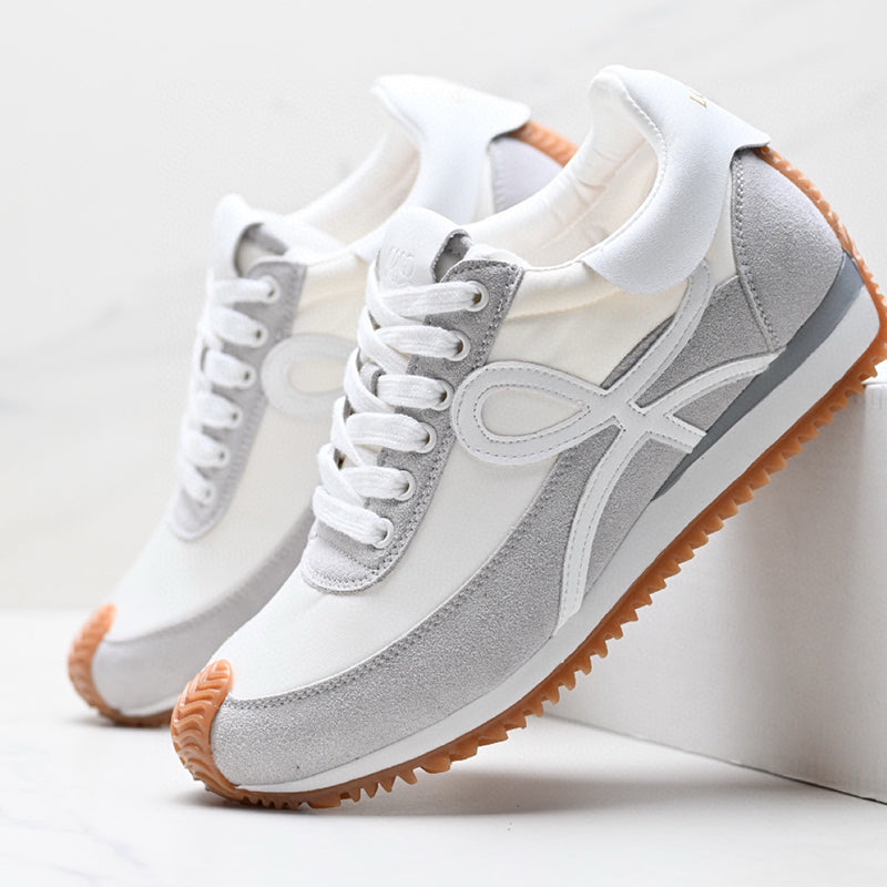 475RJ3ZDE Stylish sneakers