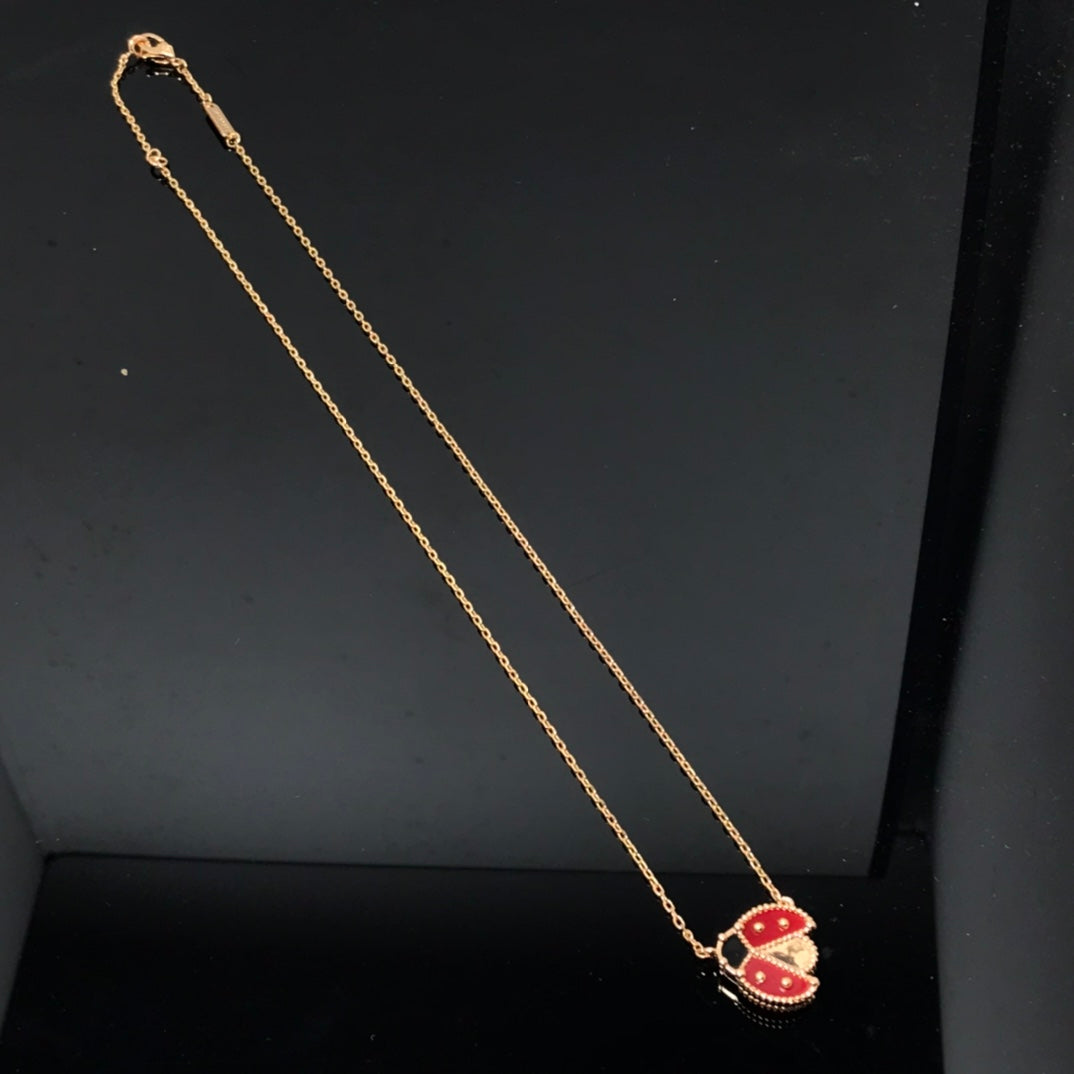 5XVA192KDE Stylish  high quality rings,earrings, bracelets,necklaces