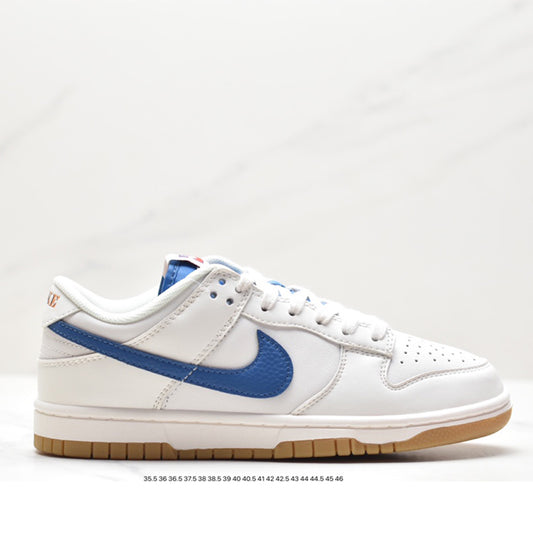 435ZA35ZDE Stylish shoes