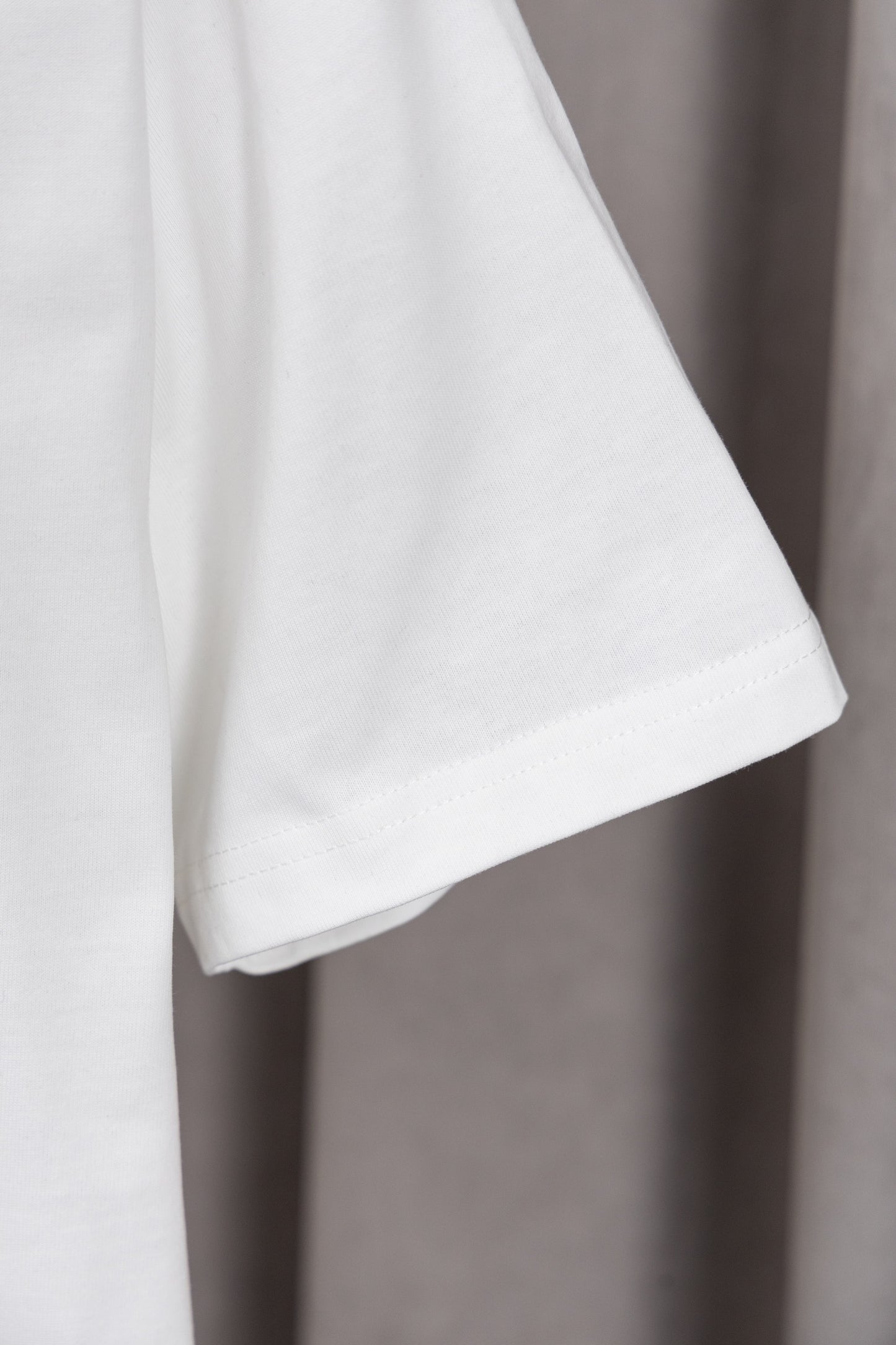 1ZR553UDE Stylish T-shirts