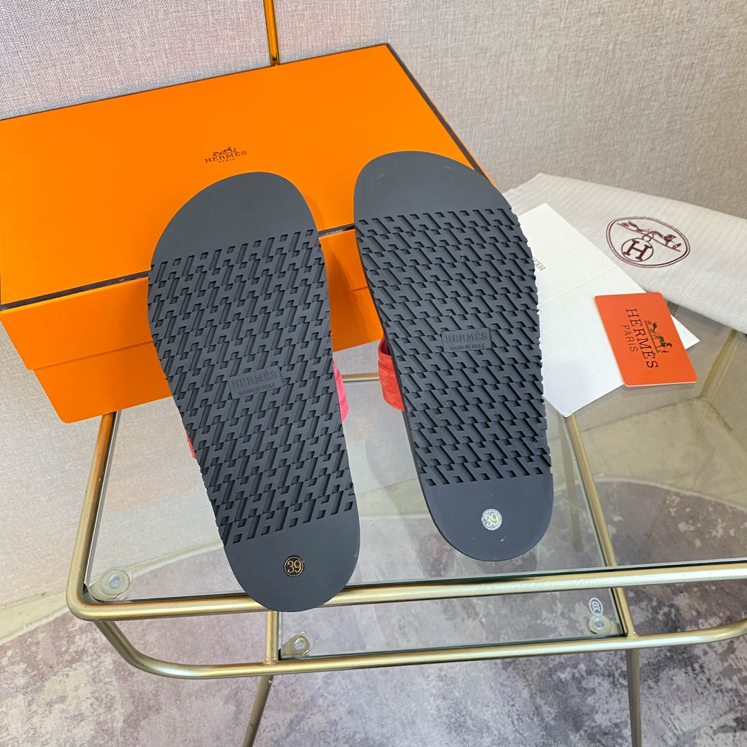 285ZH19ZDE Stylish leather Shoes