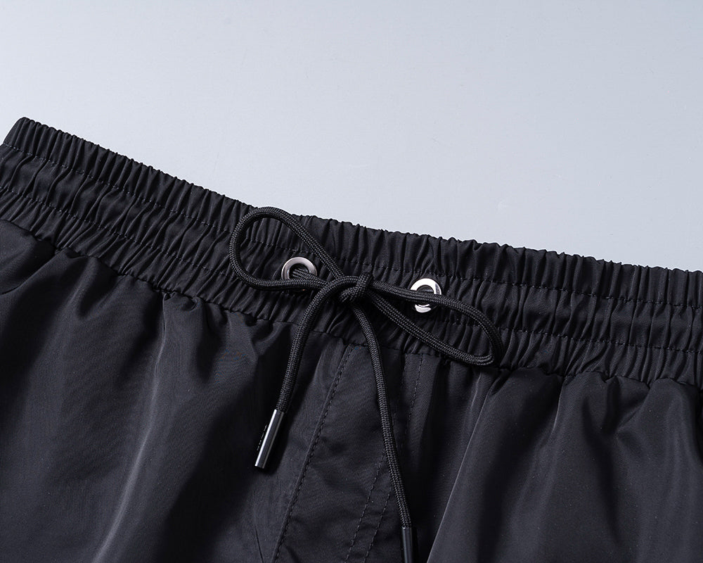 145RA96UDE Stylish shorts