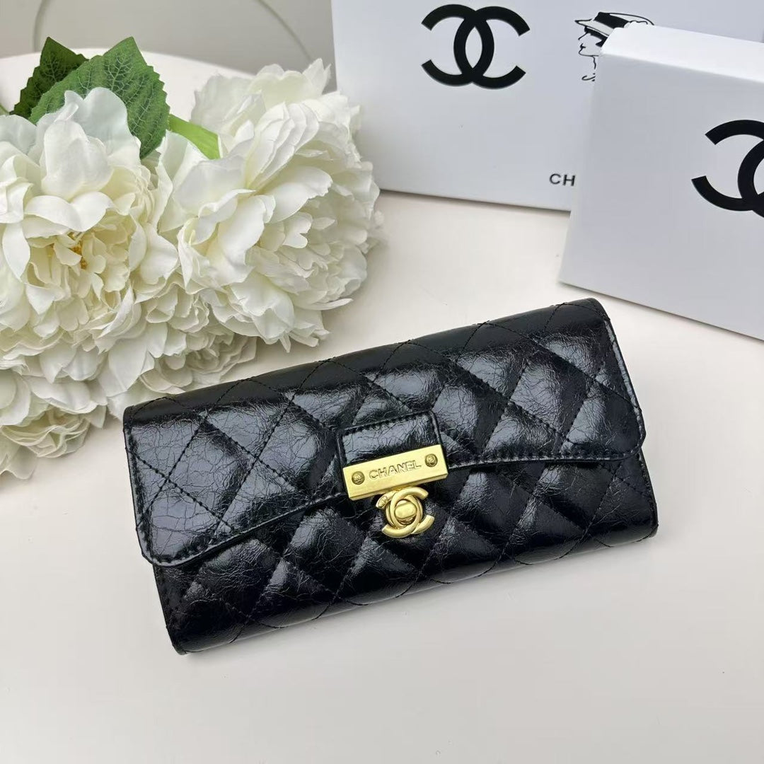 15RC84BDE Stylish leather bag