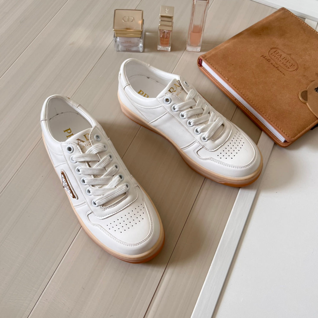14PD119ZDE Stylish shoes